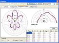 Clicca sull'immagine per ingrandirla. 

Nome:   diagramma 453.JPG 
Visite: 369 
Dimensione: 77.1 KB 
ID: 102967