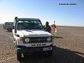 Clicca sull'immagine per ingrandirla. 

Nome:   Journey in middle Sahara.jpg 
Visite: 340 
Dimensione: 264.4 KB 
ID: 103372