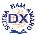 Clicca sull'immagine per ingrandirla. 

Nome:   scuba ham award logo senza sfondo.jpg 
Visite: 118 
Dimensione: 14.7 KB 
ID: 104460