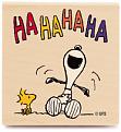 Clicca sull'immagine per ingrandirla. 

Nome:   Snoopy Laughing.jpg.jpg 
Visite: 456 
Dimensione: 12.6 KB 
ID: 84864