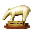 Clicca sull'immagine per ingrandirla. 

Nome:   tapiro.jpg 
Visite: 404 
Dimensione: 86.5 KB 
ID: 85664