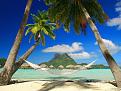 Clicca sull'immagine per ingrandirla. 

Nome:   Tropic_Bora_Bora,_French_Polynesia.jpg 
Visite: 307 
Dimensione: 224.5 KB 
ID: 85853