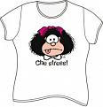 Clicca sull'immagine per ingrandirla. 

Nome:   Copia-di-T-shirt-femminile-mafalda-stress.jpg 
Visite: 363 
Dimensione: 73.3 KB 
ID: 86130
