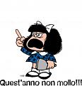 Clicca sull'immagine per ingrandirla. 

Nome:   copertina-Mafalda-cal-30x30-2011.jpg 
Visite: 308 
Dimensione: 83.3 KB 
ID: 86131