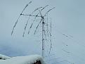 Clicca sull'immagine per ingrandirla. 

Nome:   antenna-tempesta di ghiaccio in Argentina.jpg 
Visite: 359 
Dimensione: 38.3 KB 
ID: 86142
