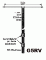 Clicca sull'immagine per ingrandirla. 

Nome:   ant-W6SAI version of the G5RV.gif 
Visite: 321 
Dimensione: 10.9 KB 
ID: 86499