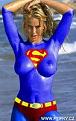 Clicca sull'immagine per ingrandirla. 

Nome:   superwoman blu.JPG 
Visite: 263 
Dimensione: 11.2 KB 
ID: 88294