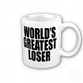 Clicca sull'immagine per ingrandirla. 

Nome:   World's greatest loser cup.jpg 
Visite: 245 
Dimensione: 12.7 KB 
ID: 88327