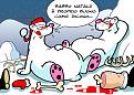 Clicca sull'immagine per ingrandirla. 

Nome:   babbo_natale_buono.jpg 
Visite: 310 
Dimensione: 182.6 KB 
ID: 88556