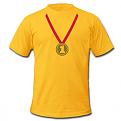 Clicca sull'immagine per ingrandirla. 

Nome:   winner-champion-medal-t-shirt-.jpg 
Visite: 286 
Dimensione: 73.7 KB 
ID: 88634