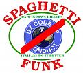 Clicca sull'immagine per ingrandirla. 

Nome:   spaghettifunk.jpg 
Visite: 306 
Dimensione: 152.8 KB 
ID: 89003