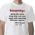 Clicca sull'immagine per ingrandirla. 

Nome:   insanity_t_shirt.jpg 
Visite: 232 
Dimensione: 66.3 KB 
ID: 89267