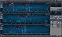 Clicca sull'immagine per ingrandirla. 

Nome:   SSDR4.JPG 
Visite: 358 
Dimensione: 222.7 KB 
ID: 92826