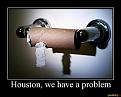 Clicca sull'immagine per ingrandirla. 

Nome:   Houston__we_have_a_problem.jpg 
Visite: 317 
Dimensione: 37.8 KB 
ID: 93585
