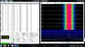 Clicca sull'immagine per ingrandirla. 

Nome:   22_09_2014_WSPR15_monitor.jpg 
Visite: 842 
Dimensione: 178.7 KB 
ID: 94237