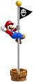 Clicca sull'immagine per ingrandirla. 

Nome:   Super-Mario-3D-Land_3DS_2346_tn.jpg 
Visite: 480 
Dimensione: 7.5 KB 
ID: 97505