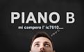 Clicca sull'immagine per ingrandirla. 

Nome:   piano b.jpg 
Visite: 431 
Dimensione: 151.7 KB 
ID: 97904