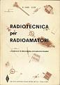 Clicca sull'immagine per ingrandirla. 

Nome:   i4ne radiotecnica.jpg 
Visite: 398 
Dimensione: 190.6 KB 
ID: 98291