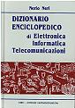 Clicca sull'immagine per ingrandirla. 

Nome:   i4ne dizionario.jpg 
Visite: 396 
Dimensione: 60.0 KB 
ID: 98294