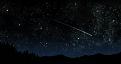 Clicca sull'immagine per ingrandirla. 

Nome:   meteorite-night-stars.jpg 
Visite: 320 
Dimensione: 347.7 KB 
ID: 98614