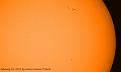 Clicca sull'immagine per ingrandirla.&nbsp;

Nome:   15_43_174.jpg&nbsp;
Visite: 236&nbsp;
Dimensione: 168.4 KB&nbsp;
ID: 111120