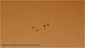 Clicca sull'immagine per ingrandirla.&nbsp;

Nome:   16_00_112.jpg&nbsp;
Visite: 137&nbsp;
Dimensione: 191.4 KB&nbsp;
ID: 111121