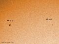 Clicca sull'immagine per ingrandirla.&nbsp;

Nome:   15_24_03.jpg&nbsp;
Visite: 257&nbsp;
Dimensione: 205.5 KB&nbsp;
ID: 111134
