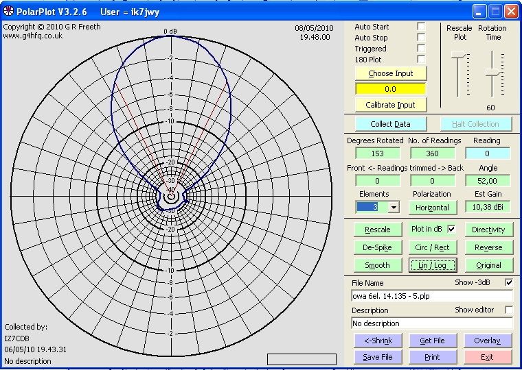 Click image for larger version  Name:	polarplot5db.jpg Views:	1 Size:	253.4 KB ID:	100903