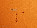 Clicca sull'immagine per ingrandirla.&nbsp;

Nome:   17_08_21.jpg&nbsp;
Visite: 301&nbsp;
Dimensione: 60.0 KB&nbsp;
ID: 111482