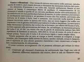 Clicca sull'immagine per ingrandirla.&nbsp;

Nome:   WhatsApp Image 2021-04-26 at 15.19.44.jpeg&nbsp;
Visite: 609&nbsp;
Dimensione: 243.9 KB&nbsp;
ID: 111560
