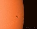 Clicca sull'immagine per ingrandirla.&nbsp;

Nome:   16_47_57.jpg&nbsp;
Visite: 179&nbsp;
Dimensione: 176.9 KB&nbsp;
ID: 111801