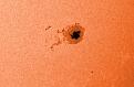 Clicca sull'immagine per ingrandirla.&nbsp;

Nome:   13_21_25.jpg&nbsp;
Visite: 181&nbsp;
Dimensione: 132.0 KB&nbsp;
ID: 111998