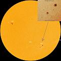 Clicca sull'immagine per ingrandirla.&nbsp;

Nome:   hmi1898.jpg&nbsp;
Visite: 143&nbsp;
Dimensione: 259.4 KB&nbsp;
ID: 112368