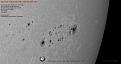 Clicca sull'immagine per ingrandirla.&nbsp;

Nome:   sunPS.jpg&nbsp;
Visite: 163&nbsp;
Dimensione: 120.3 KB&nbsp;
ID: 112539
