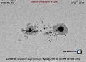 Clicca sull'immagine per ingrandirla.   Nome:   AR2936_AS_PS_EARTH.jpg  Visite: 0  Dimensione: 270.9 KB  ID: 112833