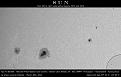 Clicca sull'immagine per ingrandirla.&nbsp;

Nome:   sole 26 03 2022.jpg&nbsp;
Visite: 142&nbsp;
Dimensione: 364.5 KB&nbsp;
ID: 113036