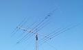 Clicca sull'immagine per ingrandirla.&nbsp;

Nome:   lza9-6.jpg&nbsp;
Visite: 547&nbsp;
Dimensione: 18.3 KB&nbsp;
ID: 103855