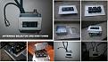 Clicca sull'immagine per ingrandirla.&nbsp;

Nome:   Antennas selector and tuner_1.jpg&nbsp;
Visite: 365&nbsp;
Dimensione: 522.1 KB&nbsp;
ID: 103890