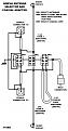 Clicca sull'immagine per ingrandirla.&nbsp;

Nome:   Antennas selector and tuner_1_A.jpg&nbsp;
Visite: 381&nbsp;
Dimensione: 305.5 KB&nbsp;
ID: 103891