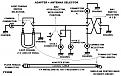 Clicca sull'immagine per ingrandirla.&nbsp;

Nome:   ADAPTER OF ANTENAS WITH COAXIALES.jpg&nbsp;
Visite: 404&nbsp;
Dimensione: 167.6 KB&nbsp;
ID: 103892