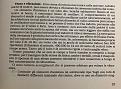 Clicca sull'immagine per ingrandirla.&nbsp;

Nome:   WhatsApp Image 2021-04-26 at 15.19.44.jpeg&nbsp;
Visite: 598&nbsp;
Dimensione: 243.9 KB&nbsp;
ID: 111554