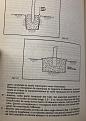 Clicca sull'immagine per ingrandirla.&nbsp;

Nome:   WhatsApp Image 2021-04-26 at 15.19.44 (1).jpeg&nbsp;
Visite: 605&nbsp;
Dimensione: 168.7 KB&nbsp;
ID: 111555