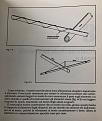 Clicca sull'immagine per ingrandirla.&nbsp;

Nome:   WhatsApp Image 2021-04-26 at 15.19.44 (2).jpeg&nbsp;
Visite: 603&nbsp;
Dimensione: 160.9 KB&nbsp;
ID: 111557