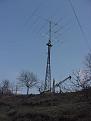 Clicca sull'immagine per ingrandirla.&nbsp;

Nome:   mvc-008s.jpg&nbsp;
Visite: 772&nbsp;
Dimensione: 68.0 KB&nbsp;
ID: 83907