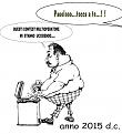 Clicca sull'immagine per ingrandirla.&nbsp;

Nome:   il CONTEST secondo Paolo.jpg&nbsp;
Visite: 507&nbsp;
Dimensione: 91.4 KB&nbsp;
ID: 84776