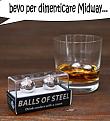 Clicca sull'immagine per ingrandirla.&nbsp;

Nome:   balls of steel drink.jpg&nbsp;
Visite: 407&nbsp;
Dimensione: 143.0 KB&nbsp;
ID: 97596