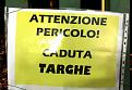 Clicca sull'immagine per ingrandirla.&nbsp;

Nome:   caduta TARGHE.jpg&nbsp;
Visite: 366&nbsp;
Dimensione: 59.6 KB&nbsp;
ID: 97601