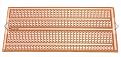 Clicca sull'immagine per ingrandirla.&nbsp;

Nome:   pcb.jpg&nbsp;
Visite: 1673&nbsp;
Dimensione: 49.0 KB&nbsp;
ID: 98745