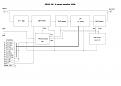 Clicca sull'immagine per ingrandirla.&nbsp;

Nome:   03 - Logic Schema.jpg&nbsp;
Visite: 744&nbsp;
Dimensione: 66.2 KB&nbsp;
ID: 98787
