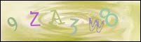 Immagine di registrazione
